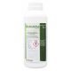  Beloukha 680 EC 1L Herbicide