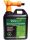  Organic, natural fertilizer INNBIO NATURAL LAWN FERTILIZER liquid 2.7 kg 2 l