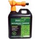  Organic, natural fertilizer INNBIO NATURAL LAWN FERTILIZER liquid 2.7 kg 2 l