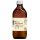  Castor oil 1l, natural, unrefined