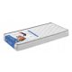  Fiki Miki ROYAL DREAMS mattress medium firm 160 x 80 x 11 cm