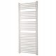  Hejan 1312 W 570 x 1420 mm white water bathroom radiator