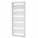  Hejan 1000 W water bathroom radiator 600 x 1440 mm white