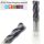 end mill diameter 10 mm solid carbide