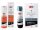 Revita® Anti-Hair Loss Shampoo & Spectral F7® Hair Growth Enhancer