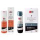 Revita® Anti-Hair Loss Shampoo & Spectral F7® Hair Growth Enhancer
