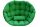 Garden, Terrace and Balcony Swings Basket Cushion Cuda 120 cm 150 kg