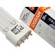  Osram HNS-L 36W 2G11 fluorescent lamp