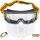 Powermat PM-GO-OG4 splash protection goggles