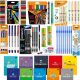  SCHOOL LAYET SCHOOL SUPPLY for grades 4-8