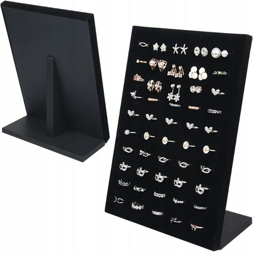  Display stand for rings and earrings D10