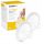  Medela breast pump funnel 24 mm