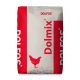 Dolmix DN poules pondeuses 25 kg Dolfos