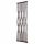  DOMINIKA 1450 W decorative/bathroom radiator