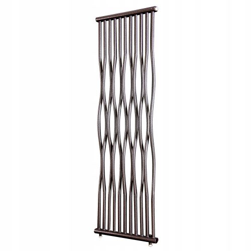  DOMINIKA 1450 W decorative/bathroom radiator