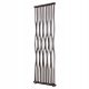  DOMINIKA 1450 W decorative/bathroom radiator