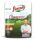  Multi-component fertilizer Grupa Inco Granulate 25 kg 25 l