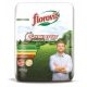  Multi-component fertilizer Grupa Inco Granulate 25 kg 25 l