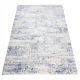 Rugs Rugito low pile rug, 140 x 200 cm