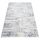  VINTAGE CARPET 200x300 DELICATE pattern, TWO-LEVEL