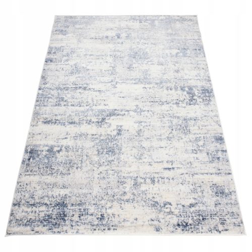  VINTAGE CARPET 200x300 DELICATE pattern, TWO-LEVEL