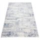  VINTAGE CARPET 200x300 DELICATE pattern, TWO-LEVEL
