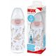  Gourde NUK FC+ Disney BAMBI 300ml. Sucette 6-18 mois