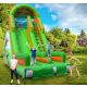 Slide freestanding ANMUUU 800 cm up to 400 kg