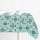  Stain-resistant tablecloth 140 cm x 230 cm