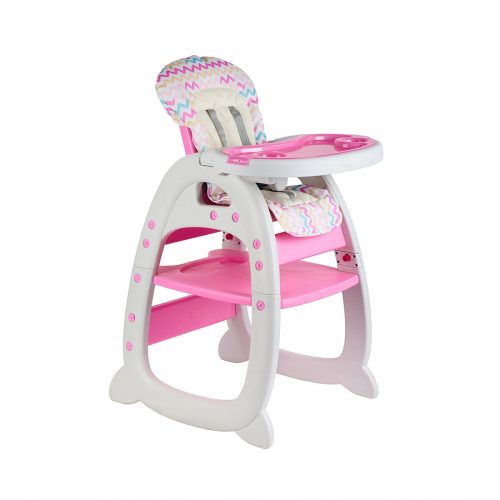  Kathay-Haster feeding chair 106 x 63 x 65 cm