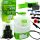 Orchard and garden sprayers for trees Bass battery sprayer 16 l