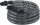  Hose, suction pipe for water pump pump, 4m pump