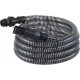  Hose, suction pipe for water pump pump, 4m pump