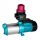  Omnigena 1300 W 100 l/h surface pump