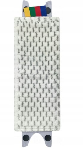 Vileda Ultraspeed Mini Flat Mop Insert 36 cm