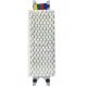 Vileda Ultraspeed Mini Flat Mop Insert 36 cm