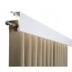  Mardom decorative ceiling strip 41 x 100 mm, length 2.4 m