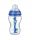  Bouteille Tommee Tippee 340 ml 42257875