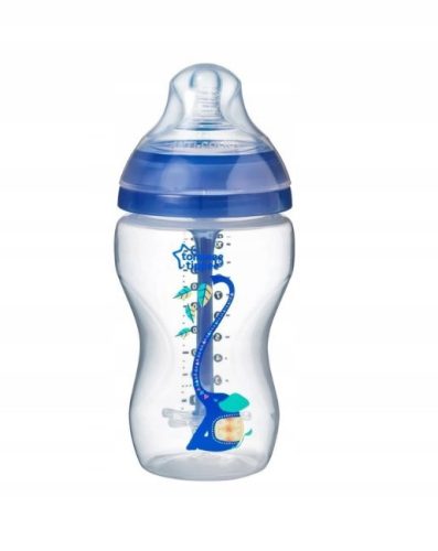  Bouteille Tommee Tippee 340 ml 42257875