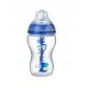  Bouteille Tommee Tippee 340 ml 42257875