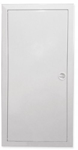 Eaton 0 V IP33 0 A switchgear