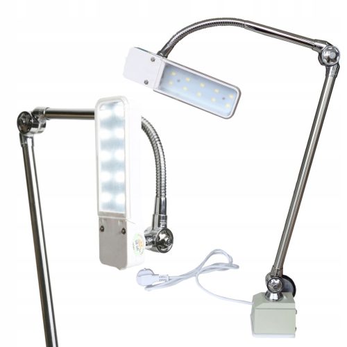 HM-99TS LED sewing machine lamp