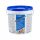 Acrylic adhesive for vinyl floor coverings Mapei Ultrabond 333 16 kg