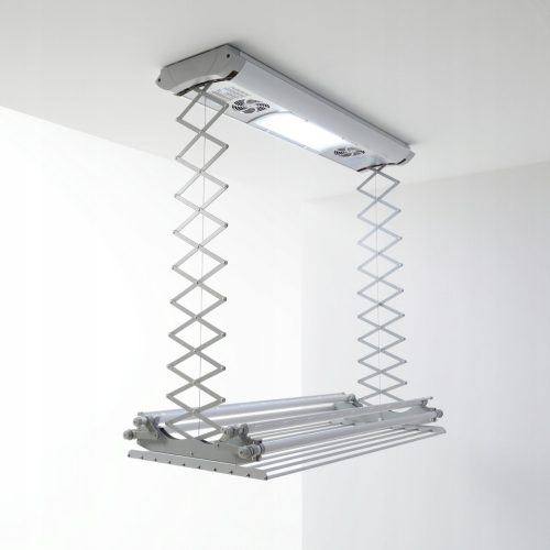 Foxydry ceiling dryer 160-240 cm