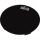 Personal scales (intelligent, analytical and mechanical) Personal scale Clatronic PW 3369