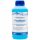  Hydroidea Water Hardness Regulating Preparation 500 ml