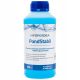  Hydroidea Water Hardness Regulating Preparation 500 ml