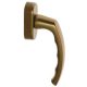 Kotarbau window handle