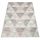 Rugs Rugito low pile rug, 120 x 170 cm