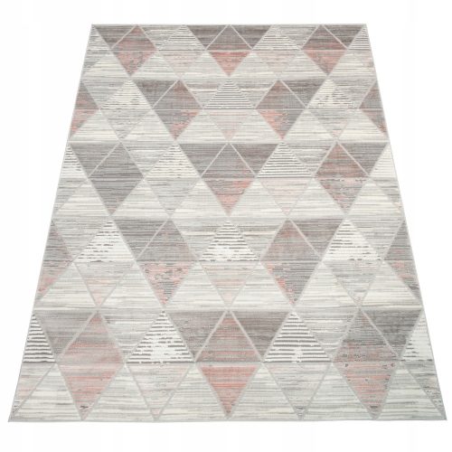 Rugs Rugito low pile rug, 120 x 170 cm